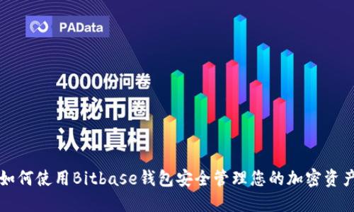 如何使用Bitbase钱包安全管理您的加密资产