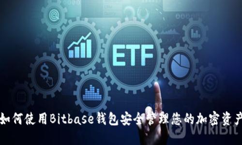 如何使用Bitbase钱包安全管理您的加密资产