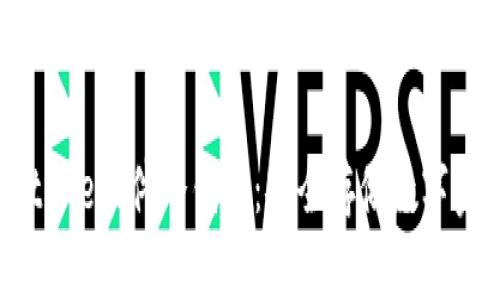 全面解析Keystone硬件冷钱包：安全存储数字资产的最佳选择