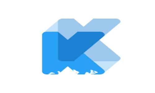 如何在MetaMask中发币：详细步骤指南