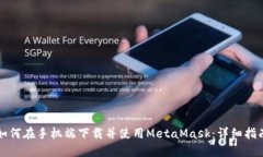 如何在手机端下载并使用MetaMask：详细指南