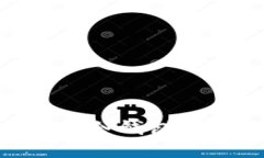 如何选择和使用MTK冷钱包以确保加密资产安全