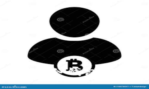 如何选择和使用MTK冷钱包以确保加密资产安全