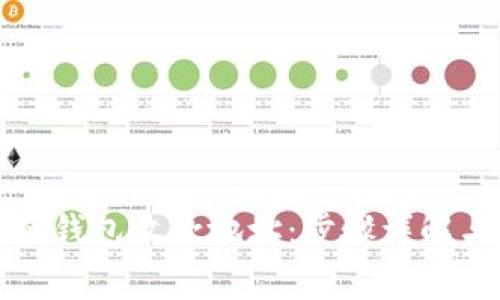 如何设置冷钱包收款地址：步骤详解与注意事项