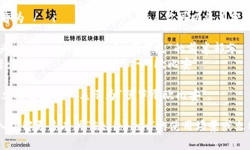 “Ethiopian”的发音为 /ˌiːθiˈoʊpiən/。你可以将其分解为音节：

- “Ethi-” 发音为 /ˈiːθi/，类似于“伊萨尼”的前半部分。
- “-opian” 发音为 /ˈoʊpiən/，类似于“欧比安”。

因此，你可以用中文拼音来近似表示为“伊萨尼欧比安”。

如果你有兴趣深入了解更多有关“Ethiopian”的使用场景或文化背景，请告诉我！