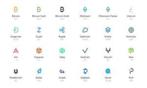 如何在小狐钱包中成功打开博饼？