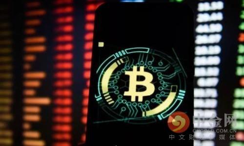 

小狐钱包安装视频教学：轻松掌握数字货币管理