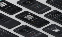 小狐钱包如何轻松兑换积分，获取更多福利