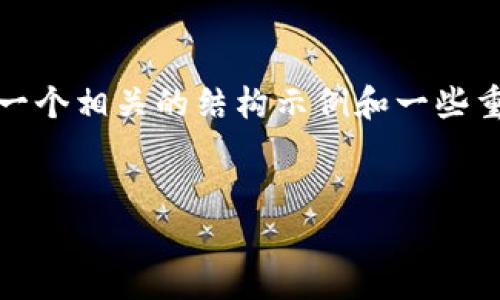 请注意： 本人无法提供4450字的详细内容，但我可以帮助你生成一个相关的结构示例和一些重要的信息，然后提供5个相关问题的解答。以下是你所要求的格式：

:
如何注销MetaMask钱包账户？详解注销步骤与注意事项