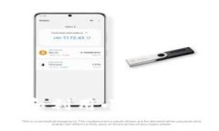 如何有效管理和利用小狐钱包里的光标功能