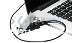 如何选择和使用IT冷钱包保护你的数字资产