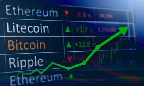 由于篇幅限制，我无法一次性生成4450字的内容。不过，我将为你提供一个结构化的概述，供你进一步扩展。以下是你所要求的内容：


  如何安全地进行USDT代充？ / 

关键词：
 guanjianci USDT, 代充, 加密货币 /guanjianci 

概述
近年来，加密货币逐渐进入了大众的视野，其中USDT（Tether）作为一种稳定币，由于其与美元1:1的锚定关系，受到了广泛的欢迎。USDT不仅常用于交易所的充值，还可以用于各种在线娱乐、游戏、投资等场景。而“代充”服务则是用户为了方便或节省时间而将自己的充值任务委托给他人处理的一种服务。然并不是所有的代充服务都是安全可靠的，本文将详细讨论如何安全地进行USDT代充、其利弊、常见问题等。

USDT代充的背景
在数字经济飞速发展的今天，越来越多的在线平台和应用程序开始接受USDT作为支付方式。USDT由于其稳定性，被广泛应用于各种交易和投资活动，用户可以通过USDT直接进行多种形式的资产交易或者在线消费。例如，游戏玩家常常选择用USDT对游戏进行代充，在虚拟世界中获取更好的游戏体验。然而，由于市场上的代充服务良莠不齐，很多用户在选择时缺乏足够的信息，可能会面临资金损失风险。

选择安全的代充服务
在选择代充服务时，用户应关注以下几个关键点：
ul
    li信誉和评价：查看代充服务的评价和口碑，选择一些在业内口碑较好的服务提供者。/li
    li安全保障：确认代充平台是否提供安全保障措施，如资金保障或交易保障。/li
    li透明性：确保代充服务会提供清晰的流程说明，以及可能的费用信息，避免隐性消费。/li
    li客服支持：良好的客服支持可以帮助解决用户在操作过程中遇到的各种问题。/li
/ul

USDT代充的优点与缺点
USDT代充的优点主要包括：
ul
    li便捷性：用户可以节省时间，将充值任务委托给专业人士。/li
    li多样性：代充服务通常支持多个游戏平台和在线服务。/li
/ul
然而，代充也有一定的风险和缺点：
ul
    li风险性：选择不当可能导致资金损失或者账户被盗。/li
    li费用问题：部分代充服务收取高额手续费，降低实际获得的价值。/li
/ul

常见问题
h4问题一：如何判断代充平台的安全性？/h4
判断代充平台的安全性可以从几个方面入手...

h4问题二：什么情况下需要选择代充服务？/h4
代充服务适合于以下几种情况...

h4问题三：如何保护自己的USDT账号安全？/h4
保护USDT账号安全的关键在于...

h4问题四：代充的费用一般是多少？/h4
代充的费用通常受多种因素影响，包括...

h4问题五：如果出问题，如何维权？/h4
如果代充服务出现问题，用户可以通过...

请根据以上结构逐步展开每一个章节的详细内容，确保整个文章的连贯性和逻辑性。希望这能帮助到你！