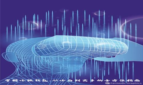 掌握小狐钱包：从小白到高手的全方位指南