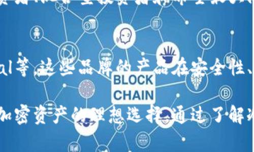 冷钱包的组成：安全存储加密货币的完美方案/  
冷钱包, 加密货币, 安全存储/guanjianci  

随着加密货币的快速发展，越来越多的人开始关注如何安全地存储自己的数字资产。在众多的存储方案中，冷钱包因其卓越的安全性而备受青睐。今天，我们将深入探讨冷钱包的组成以及它如何为用户提供安全的加密货币存储解决方案。

冷钱包的定义与重要性
冷钱包是指一种与互联网完全隔离的钱包，用于存储加密货币。与热钱包（在线钱包）不同，冷钱包不需要依赖网络连接，这显著降低了被黑客攻击的风险。冷钱包的主要目的是为用户提供一个安全的环境，以防范因网络攻击、恶意软件或其他安全隐患导致的资产损失。

冷钱包的主要组成部分
冷钱包通常由多个关键组成部分构成，这些组件共同工作，以确保加密货币的安全存储：

h41. 硬件设备/h4
硬件钱包是目前最常见的冷钱包形式，通常以USB设备或专用硬件的形式存在。它们可在没有网络连接的情况下生成并存储私钥。这些设备内置了安全芯片，能够抵御物理攻击。例如，Trezor和Ledger是市场上较为知名的硬件钱包品牌。

h42. 私钥生成/h4
冷钱包的核心在于它如何生成和存储私钥。私钥是访问您加密货币的唯一凭证，任何知道私钥的人都可以控制相应资产。因此，冷钱包一般会通过安全的硬件环境在用户的设备上生成私钥，避免在互联网上传输，以防被窃取。

h43. 备份与恢复机制/h4
冷钱包的另一个重要组成部分是其备份与恢复机制。用户通常会被要求记录一组助记词（种子短语），这是用于恢复钱包的关键。若设备遗失或损坏，用户只需输入助记词，即可恢复他们的资产。这里的安全性也至关重要，用户需妥善保管这些助记词，避免遗失或被他人获取。

h44. 钱包软件/h4
虽冷钱包与网络隔绝，但它们仍需要软件来管理和操作。硬件钱包通常会附带或支持某种软件，用户可以通过电脑或移动设备与钱包进行交互。这些软件通常提供了传输、接受加密货币的功能，同时确保私钥在本地保存而不被上传到在线服务器。

h45. 安全验证机制/h4
大多数冷钱包配备了安全验证机制，如PIN码、密码，甚至生物识别信息，这些都是保护用户资产不被恶意访问的重要手段。当用户尝试访问冷钱包或进行交易时，必须通过这些安全验证才能进行操作。

如何使用冷钱包
使用冷钱包来存储加密货币的过程相对简单，以下是一些基本步骤：

h41. 购买硬件钱包/h4
用户可在线或在实体店购买硬件钱包。购买后，确保选择官方途径，避免购买二手或未授权的设备，以免遭遇风险。

h42. 安装钱包软件/h4
根据硬件钱包的说明书，下载并安装其相应的软件。务必从官方下载页面获取软件，以确保安全。

h43. 初始化和生成私钥/h4
按照提示创建一个新钱包，钱包会自动生成一组助记词。用户需将这些短语妥善保存，切勿拍照或存储在在线设备上。

h44. 存储加密货币/h4
将加密货币从热钱包或交易所向硬件钱包地址转移。务必仔细核对地址，以防转账错误。

h45. 断开网络连接/h4
确保在将加密货币存储在冷钱包后，将其断开网络连接，以进一步保障资产安全。

冷钱包的优势与缺点
冷钱包给用户提供了诸多安全优势，但也存在一些缺点。

h4优势/h4
ul
li安全性高：由于与互联网隔离，黑客风险大幅降低。/li
li控制权：用户完全掌控自己的私钥，不需依赖第三方服务。/li
li防伪性强：硬件钱包在物理层面上很难被复制或篡改。/li
/ul

h4缺点/h4
ul
li使用不便：相较于热钱包，冷钱包在易用性上可能稍显不便。/li
li物理损失风险：若钱包设备丢失或损坏而未做好备份，用户可能面临资产丢失的风险。/li
li成本：相比于热钱包，硬件钱包等冷钱包通常需要一定的购买费用。/li
/ul

常见问题解答
在使用冷钱包的过程中，用户可能会遇到一些问题。以下是五个相关问题的详细解答。

问题1：冷钱包和热钱包的区别是什么？
冷钱包和热钱包主要在于连接网络的状态与安全性。热钱包是在线存储数字资产的钱包，便于实时交易和使用，但风险较高，因为它们容易受到黑客攻击。冷钱包则是离线状态下存储资产，提供更高的安全性；然而，它们在使用上不如热钱包方便，通常需额外的步骤进行资金转移。

问题2：冷钱包的私钥丢失了怎么办？
如果用户丢失了冷钱包的私钥，通常情况下，他们将无法访问或恢复自己的加密资产。这就是为什么在初始设置时备份助记词至关重要。私钥丢失可能意味着永远失去对资产的控制。因此，务必重视私钥和助记词的安全保存，如可考虑将其写在纸上并保存在安全的地方，而不要仅依赖电子存储。

问题3：如何安全地备份冷钱包？
备份冷钱包的最佳方式是将助记词和私钥写下并保存在安全地点。可使用防火、防水的空间，比如保险箱或其他安全存储设备。此外，用户可以考虑将备份分开存放，避免因单一地点遭受损失而带来的风险。务必确保这些备份只有用户自己知道，避免他人获取。

问题4：冷钱包适合哪些类型的投资者？
冷钱包特别适合持有长期投资意向的用户，因为这类用户通常不会频繁进行资产转移操作。适合使用冷钱包的投资者包括：长线投资者、混合型投资者和希望最大限度保护其数字资产的用户。对于频繁交易者而言，热钱包可能会更加方便。

问题5：市场上有哪些知名的冷钱包品牌？
当前市场上有多个知名品牌的冷钱包，用户可以根据需求选择合适的产品。常见的冷钱包品牌包括Ledger、Trezor、KeepKey、Ellipal等。这些品牌的产品在安全性、易用性和价格上各有优劣，用户在选择时可结合自身需求进行综合评估。

总结：冷钱包在加密货币存储中发挥着重要的作用。尽管它们在使用上可能不如热钱包方便，但其卓越的安全性使其成为长期存储加密资产的理想选择。通过了解冷钱包的组成、使用方法及其优势与缺点，用户将能够在这个新兴的数字资产领域中更好地保护自己的财富。