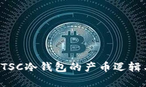 深度解析ETSC冷钱包的产币逻辑与应用前景