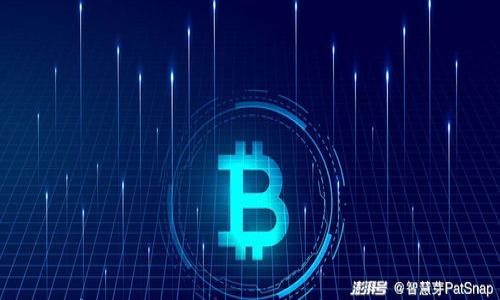 

冷钱包如何有效对接公链：保障数字资产安全的最佳实践