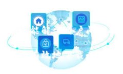 思考一个能解决用户问题的优秀如何安全有效地