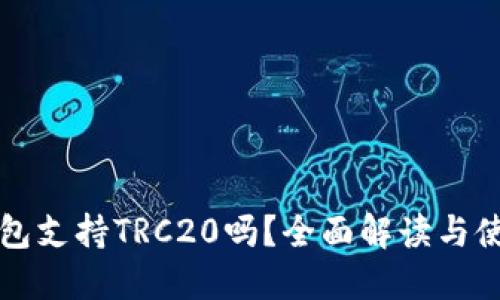 小狐钱包支持TRC20吗？全面解读与使用指南