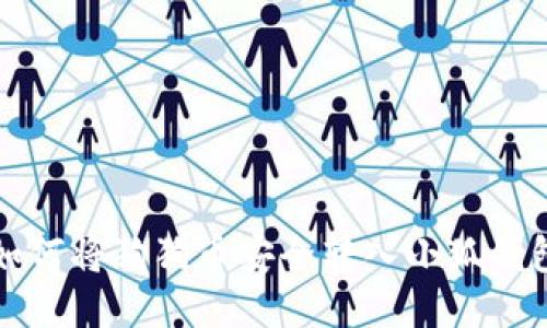  如何将狗狗币安全转入小狐钱包？