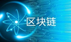 2023年数字钱包排行榜前十：功能、使用体验与安