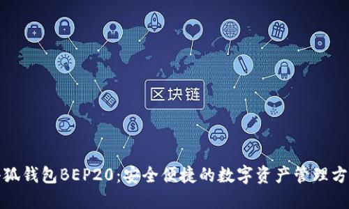 小狐钱包BEP20：安全便捷的数字资产管理方案