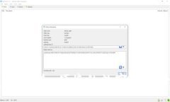 :小狐钱包：安全、便捷的数字货币管理平台