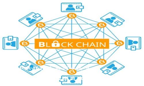 小狐钱包隐藏代币怎么用

了解小狐钱包隐藏代币的使用方法