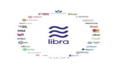 MetaMask钱包评测：安全性、易用性与功能深度分析