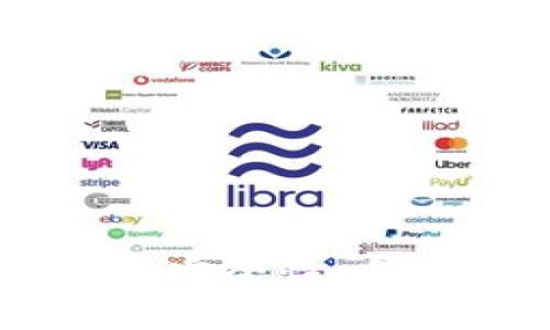 MetaMask钱包评测：安全性、易用性与功能深度分析