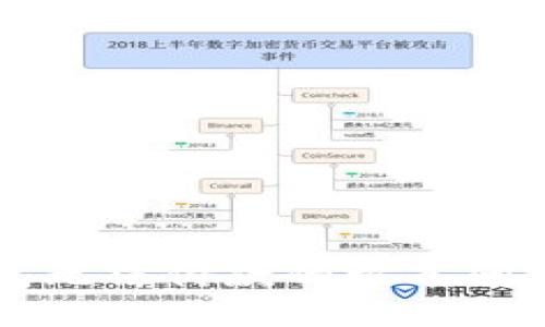 解决小狐钱包无法付款的根本问题及处理方法