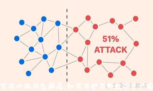 
揭穿假小狐钱包骗局：如何保护你的数字资产安全