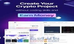 小狐钱包的英文翻译及其特点详解