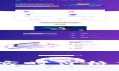 如何在MetaMask中获取实时价格信息：全面解析与实
