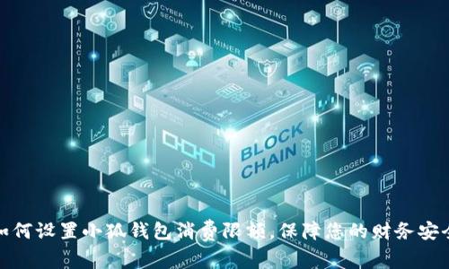 如何设置小狐钱包消费限额，保障您的财务安全