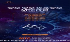 : 轻松管理数字资产：小狐钱包带给你的便捷体验