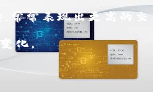 币圈24h额是什么意思

在数字货币和交易所的语境中，“24h额”是“24小时交易额”的简写，指的是某种加密货币在过去24小时内的交易总量或成交额。这通常是衡量一个数字货币流动性和市场活跃度的重要指标。了解24小时交易额对于投资者和交易者而言至关重要，因为它提供了市场趋势、潜在波动性以及投资机会的洞察。

相关关键词：
数字货币, 交易额, 流动性/guanjianci

### 1. 什么是24h交易额？

24小时交易额（24h额）是特定时间段内一项或多项加密货币在交易市场中完成的所有交易的总和。这个指标通常以该货币的本地货币（比如美元）或比特币等其他基准货币进行度量。这一指标不仅反映补充数字货币市场的活跃度，也为投资者提供了一个直接的参考标准，用以评估该货币的交易流动性。

例如，如果某个交易所显示某种币的24h交易额为1000万美元，那么这意味着在过去24小时内，所有对该币的交易总额达到了1000万美元。但需要注意的一点是，过多的交易量并不一定意味着价格会快速上涨或下跌，因为背后的交易动机各异。

此外，24h交易额通常是各大币种和数字货币交易平台的重要参数之一。交易员在选择投资对象时，往往会参考此指标来判断当前市场的情况，以及这一币种是否适合进行投资。

### 2. 如何理解24h交易额的重要性？

24h交易额的重要性体现在多个方面。首先，它是市场流动性的一项重要指标。交易量越大，买卖的速度越快，交易的执行价格也相对稳定，这对于快速进出市场的交易者尤为重要。在流动性较低的市场中，大额交易可能会导致价格剧烈波动，而在流动性高的市场中，价格变动相对平缓。

其次，24h交易额也反映了投资者对该币种的兴趣和信心。当某个币种的24h交易额飙升时，通常意味着该币种正在受到投资者的极大关注，这可能是由于市场新闻、技术升级、合作伙伴关系扩展等多种因素推动的。

最后，24h交易额还可以作为分析技术分析的依据。许多交易策略基于过去24小时的市场表现，例如日内交易者的短线买卖基于即时波动，而长期投资者则可能对其较少关注。

### 3. 24h交易额与价格波动的关系是什么？

在金融市场中，价格波动是常见现象，而24h交易额作为预示市场活跃度的指标，其与价格波动之间的关系可用多种方式来解释。通常情况下，如果某个加密货币的23h交易额异常增加，意味着该币种可能正受到高度关注，未来可能伴随价位的剧烈波动。

当大量资金迅速流入市场时，这通常会推动价格上涨；相反，如果大量抛售发生，价格可能会修正下跌。在这种情况下，24h交易额能够成为投资者判断市场情绪及潜在趋势的重要依据。

不过，值得注意的是，不能只依赖24h交易额来判断价格走势，因为市场波动的原因众多，可能包括技术层面的调整、外部政策因素、或宏观经济趋势，而不仅仅是供需关系。

### 4. 为什么有些币种的24h交易额很高？

有很多因素可能导致某一数字货币的24h交易额异常膨胀。首先，任何有新闻效应的事件，如主网启动、重要更新、重大合作公告，都会迅速引导投资者的注意力，刺激投资活动。例如，当某个币种获得listing在知名交易所时，通常会带来大量买卖，推高其24h交易额。

其次，市场趋势也会影响特定币种的交易额。例如，当整体加密市场处于牛市阶段，多数币种都会迎来增持的机会，此时持有者可能会在考虑锁定利润的状态下进行频繁交易，进而造成24h交易额的增加。

另外，社交媒体平台上的讨论和宣传也做出了不可忽视的贡献。很多投资者在Twitter、Reddit等社交媒体上针对某个币种展开热烈讨论时，会吸引大量观众转化为投资者，快速增加该币种的交易量。

### 5. 如何通过24h交易额来选择投资币种？

在选择投资币种时，24h交易额是一个不可忽视的参考指标。然而，仅仅依靠交易额并不足以全面评估该币种的投资价值，我们还需要结合其他因素进行分析。

首先，可以检查交易额的持续性。是否是短期内出现的波动？为此，许多投资者会关注过去一段时间（例如一周至一个月）的交易额表现，因为这可以帮助判断该币种的稳定性和潜在增长性。

其次，了解币种的背景技术和团队也是非常重要。例如，一个项目的核心技术是否可以解决当前市场存在的痛点？团队的专业能力以及项目的透明度都可能对长期价值产生影响。

综合来看，尽管24h交易额是重要的参考指标，但做出投资决策时仍需广泛分析币种的多方面信息，以减少风险并获取潜在收益。

### 常见问题解答

### 问题一：为什么某些币种的24h交易额会突然增加？

有几个原因可以解释某些币种的24小时交易额的突然激增，最明显的原因可能是市场对该币种的兴趣和关注度增加。这通常与一些特别事件相联系，例如:

1. strong突然的市场新闻/strong：可能是重大技术突破的宣布、合作伙伴关系的建立或新的用例的推广等，都会吸引市场的注意。投资者纷纷关注此币种并开始交易，使得24h交易额明显上涨。

2. strong市场趋势的变化/strong：如果整体市场气氛向好，很多投资者会选择重仓某些币种以求获取更高的收益，被加购的币种往往会呈现出急剧的交易额提升。

3. strong短线操作和套利机会/strong：当市场出现套利机会或价格调整时，短线交易者通常会在这些波动中进出从中获利，此时相关币种的24h交易额也会随之飙升。

4. strong社交媒体的影响/strong：在社交媒体上频繁讨论某个币种，特别是在大型社区平台上，可能吸引潜在投资者了解和参与，进而带动该币种的交易量增加。

### 问题二：如何查看某个币种的24h交易额？

查看某个币种的24小时交易额通常有几种方式，最常见的是通过以下途径：

1. strong加密货币交易所/strong：大多数数字货币交易所会在其平台上提供所交易币种的实时数据，包括24h交易额。一般情况下，用户在币种的页面能够看到相关的交易信息，包括交易深度图表、买卖订单簿、历史价格等。

2. strong市场数据聚合网站/strong：诸如CoinMarketCap、CoinGecko等网站汇总各大交易所的市场信息，提供详细的24h交易额、市场总值、流通供给等数据。用户可以通过对比多个币种来做出更明智的投资决策。

3. strong区块链浏览器/strong：对于某些依附于区块链技术的币种，用户还可以通过相关的区块链浏览器查询特定币种的交易量和流通情况。这样能够提供更透明的数据来源。

在查看数据时，用户需注意更新频率，因为实时数据的延迟可能会影响市场判断。除此之外，了解数据的传递来源与计算方式也有助于使用者更好地理解市场动态。

### 问题三：24h交易额与投资安全有什么关系？

24h交易额与投资安全之间存在密切关系，主要体现在流动性和市场透明度两个方面：

1. strong流动性/strong：高交易额通常意味着更好的市场流动性，流动性好的市场能够帮助投资者更快执行交易，从而减少因价格波动导致的损失。在流动性不足的市场中，投资者可能需要以相对不理想的价格完成交易，增加了买入和卖出时的风险。

2. strong市场透明度/strong：当一个币种的交易额较高，通常代表市场对该币种的关注和活动。这种开放的环境往往促使信息更为透明，投资者能够更方便地了解项目进展及市场信号。相对而言，交易额较低的币种可能面临信息不对称的问题，使投资者更难以判定风险。

但是，仅仅依靠24h交易额作为唯一评估标准并不够。投资者还需关注该币种的实质性前景、技术基础、团队执行能力等。而单纯看重24h交易额的币种也不一定就具备高安全性，可能会面临较高的价格波动风险。

### 问题四：如何利用24h交易额进行市场分析？

利用24h交易额进行市场分析是一种有效的投资策略，以下是一些方法：

1. strong观察趋势变化/strong：投资者可以通过对比币种24小时交易额的变化，以识别其市场趋势。若交易额稳定增长，可能说明该币种受市场认可，投资者积极看好其未来发展。反之，若交易额突然下降，可能是市场对该币种失去兴趣。

2. strong分析价格与交易额的关系/strong：通过观察24h交易额与价格波动的关系，可以帮助识别价格的支撑和阻力区域。如果价格的上涨伴随着交易量的增加，可能是健康的市场信号；而价格上涨但交易量却明显下降，则可能是虚假的趋势。

3. strong结合其他技术指标/strong：在进行市场分析时，可以将24h交易额与其他技术指标相结合，例如相对强弱指数（RSI）、布林带等，从多个维度考虑市场情况。这有助于了解潜在买入或卖出的时机。

因此，单独依赖24h交易额并不足以形成全面的市场分析，而是需要结合其他数据进行综合判断。

### 问题五：怎样影响24h交易额的因素？

24h交易额的变化会受到多个因素的影响，包括但不限于以下几方面：

1. strong市场新闻和事件/strong：任何对币种有重大影响的新闻都能迅速吸引投资者。例如，某个币种的突破性更新、合作伙伴关系或争议等都能够导致投资者的交易变化。对于长期持有者来说，这也可能是一个卖出或加仓的时机。

2. strong市场趋势/strong：整个加密市场的波动和趋势也会显著影响个别币种的交易额。在牛市中，大量投资者会在几个热门币种上加大仓位；而熊市则令很多持有者选择抛售，从而影响24h交易额。

3. strong社交媒体和社区影响/strong：社交媒体上的言论以及社区的活动也是24h交易额的重要推动力。某币种如果受到社区的广泛支持，常常表现出更高的交易量和活跃度，这直接影响到该币种的交易额。

4. strong市场操控/strong：某些情况下，较大的投资者（或“鲸鱼”），通过大额买入或卖出策略来操控市场，这也会直接影响到24h交易额的变化。

综合来看，24h交易额是市场活跃度和流动性的展示，理解其背后的影响因素有助于投资者更好地判断市场趋势和做出投资决策。