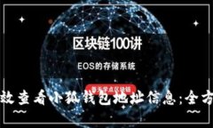如何有效查看小狐钱包地址信息：全方位指南