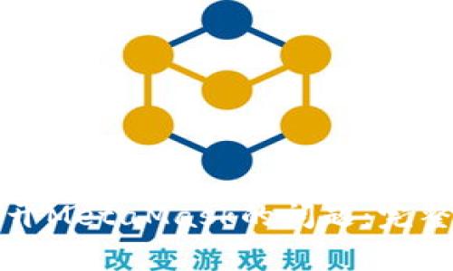 解决OpenSea无法打开MetaMask的问题：完整指南与常见解决方案