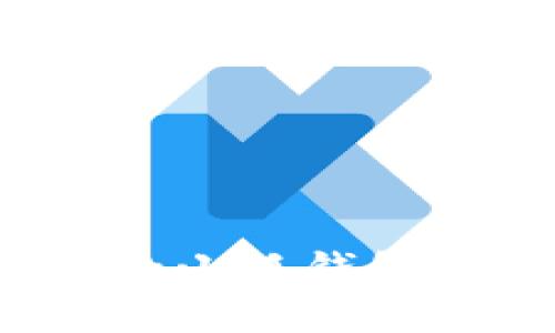 如何管理和小狐钱包的总资产？