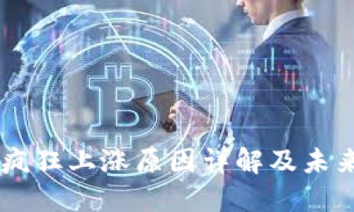 OK币疯狂上涨原因详解及未来展望