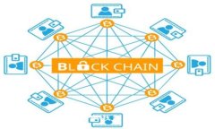 如何获取与使用迪士尼小狐钱包壁纸，让你的手