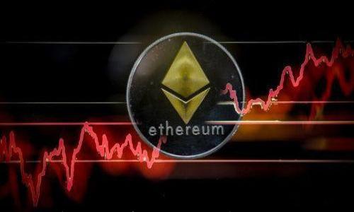 

掌握Web3世界的安全密码：全面解析冷钱包的运用与优势