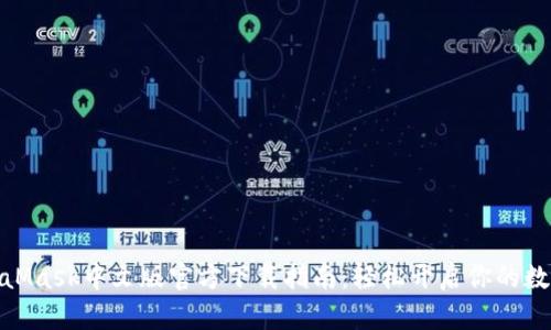题目: MetaMask中文版官方下载指南：轻松开启你的数字资产之旅
