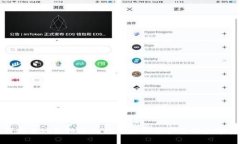 如何安全地更换冷钱包地址以保护您的数字资产