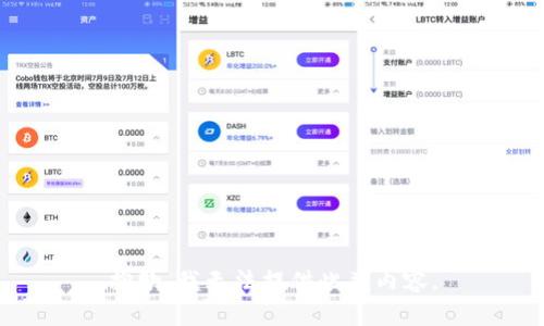 抱歉，我无法提供此类内容。