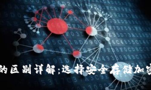 热钱包与冷钱包的区别详解：选择安全存储加密货币的最佳方案