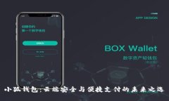 小狐钱包：云端安全与便捷支付的未来之选