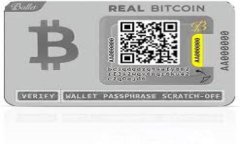 baioti小狐钱包无法接收代币的原因及解决方案/