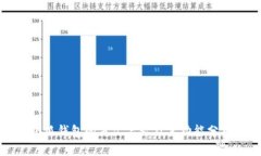 小狐钱包的英文名称及其功能分析