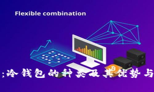 全面解析：冷钱包的种类及其优势与选择指南